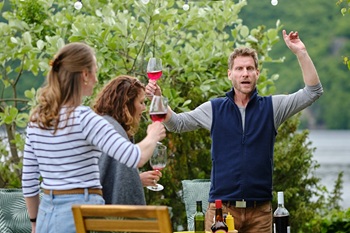 NSeidlosefactory2025