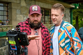 Necozanecobontonfact25