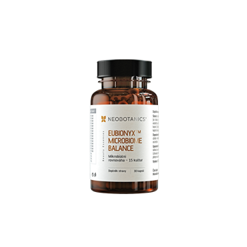 NeobotanicsEubidaAR26