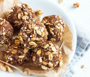 Nestlcukrovkulicky25