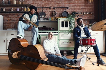 NewJazKasdzkowskamail