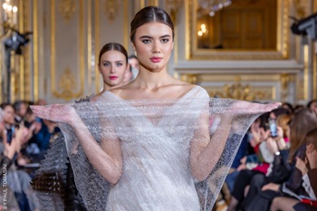 OFSARISNVIERJITKLEhel