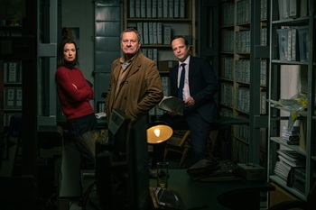 OKTOPUStelevizeLukOujesk