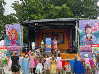 Obrazewhatapmiss25pd