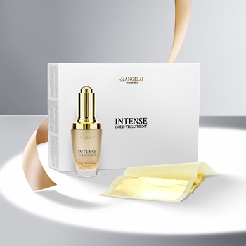 Osetreni24zlatemntense