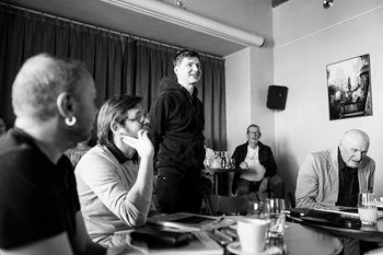 OthelloSCHOKPavelHejny2