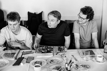 OthelloprvniAGENTURAPavel Hejny