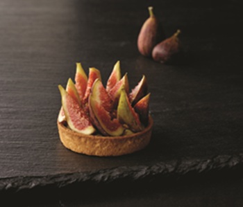 PAUovtartaletkafik25