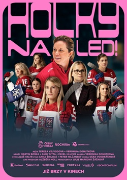 PLAholkynlrdBonton25