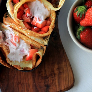 Palacinkyahodovtvarohem