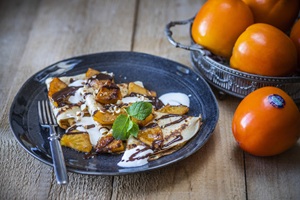 Palacinkyramelizokak25