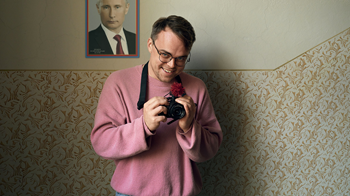 Panikdprotutinovi2026