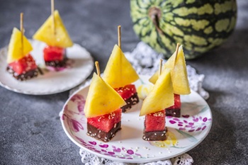 Partylodickybanket25