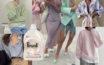 PerwollLighmoodboar25