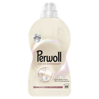 PerwollLight2025okbarva