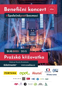 PlakatkoncertAlsaart25