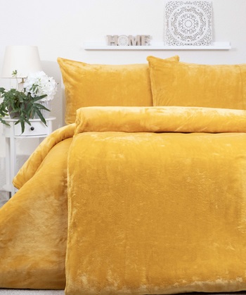 PovlecmikroExclusive2125