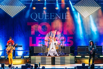 QueenievPlznistart25