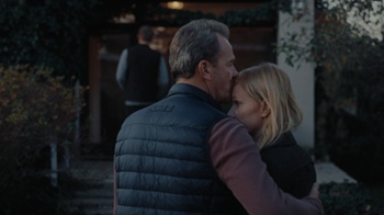 RATOLESTIceskatelevze