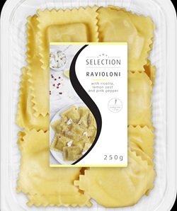 RavioliricoSelec25