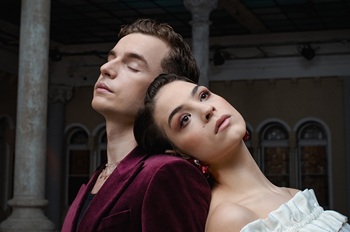 RomeaauliHesKalertovAle26