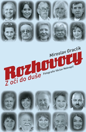 Rozhovoryzocidoduse25