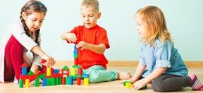 SHlustrativnideti2026