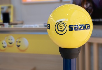 Sazkaparaplezcharita