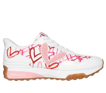 SkechersoggerWPk2025