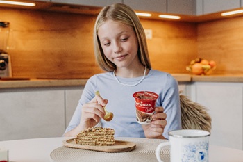 Skolnacinkavalassko25