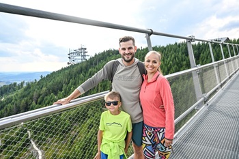 SkyBridgevelikokutil25