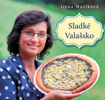 SladkeVlasskoMuzikova25