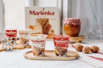 SmetanovjoMARLENKA26