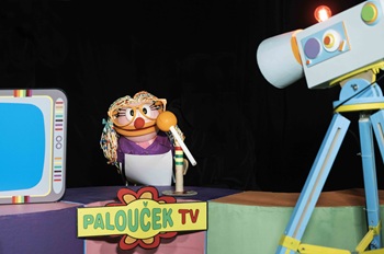 StudioKamardPavlacer25