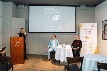 Svetovydendraviater25