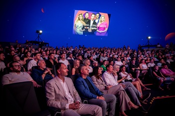 TKnovaprpogrampodzim25