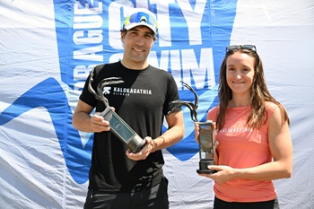 TomSvobodaJakubJoachim