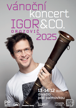 VANOCNICERTYOROZOV25