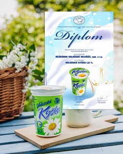 Valasskakyskafiplomgo25