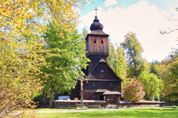 Valasskemuzeumroznov5