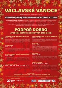 Valavskeoce2NEZISKOVKY