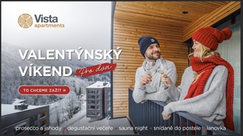 Valentynskymorava2025