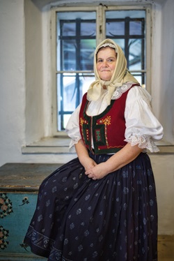 VautovazpevackaKarlovjanky2