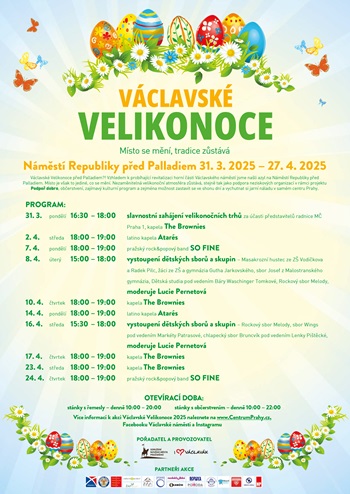 Vclavskeelhajek25prog