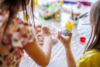 Velikonocedolnmorbeli