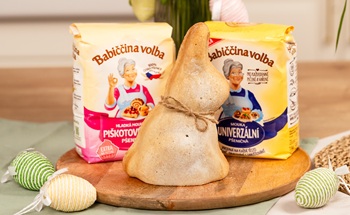 Velikonocnizajicek2025