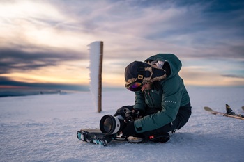 Vesluizbehomsktelevize