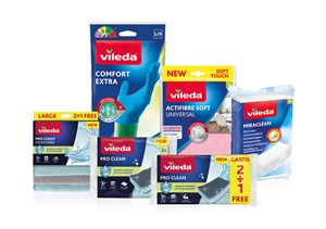 Viledahouhadriky2025