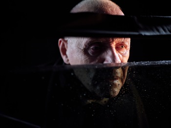 VpastiAnthonyHopkins25