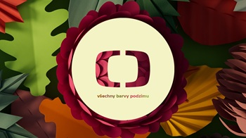 Vsechnybarvyodzimu25